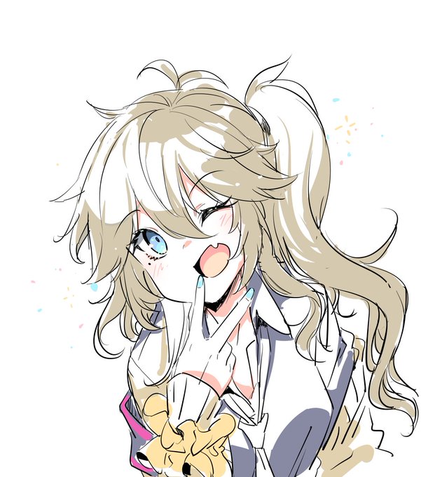 埼玉あーしギャル 