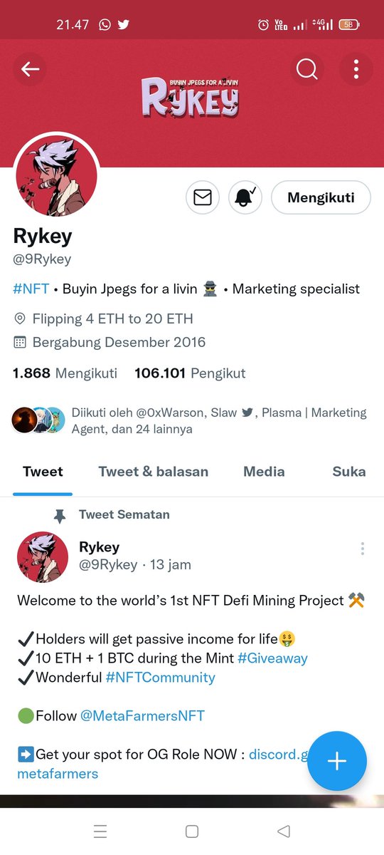 MantepSukro's tweet photo. @DoyoungPromotes @9Rykey Done https://t.co/q9cQY94rbG