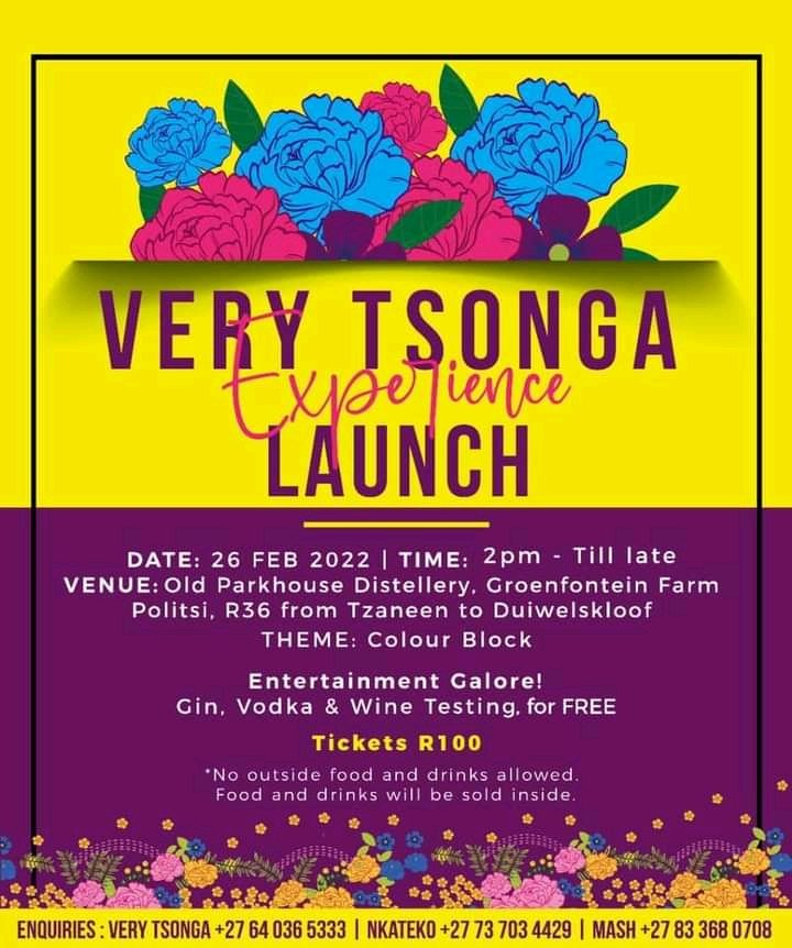 DeeAluwani's tweet photo. Limpopo Wine 🍷🍷🍷 https://t.co/aeER39Oexh