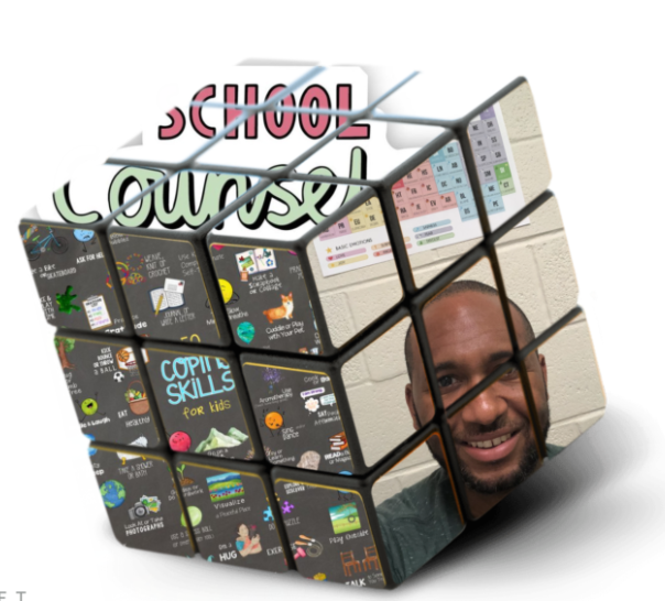 Forest Park MS tweet media