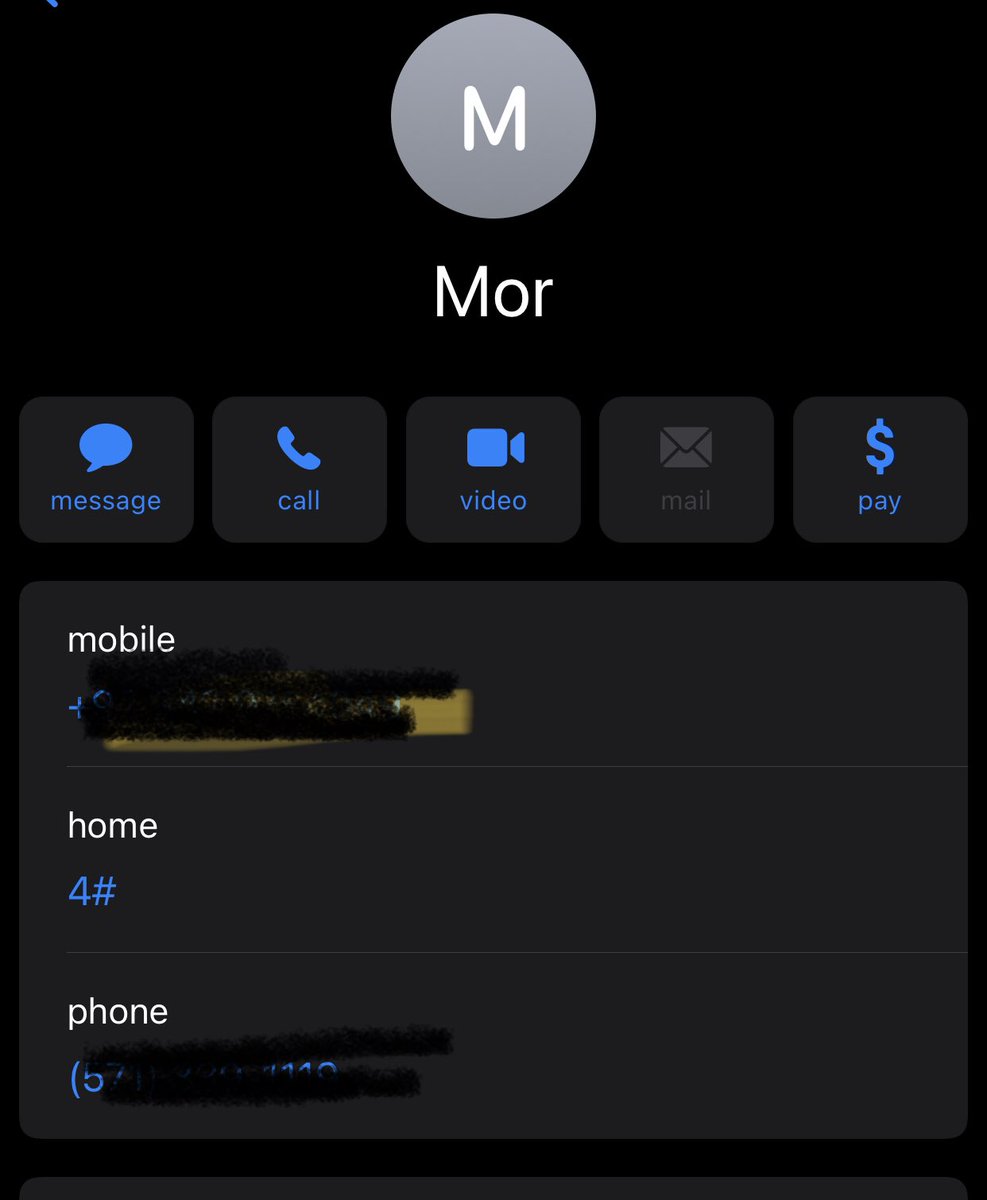SpinSahar © سپین سحر tweet media