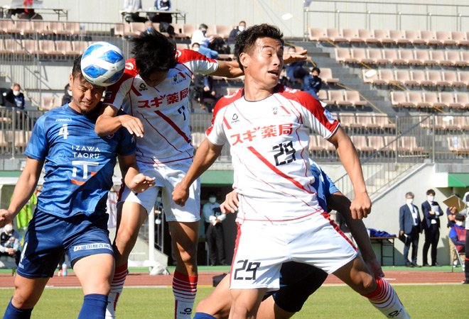 Jflnews Jflnews Twitter