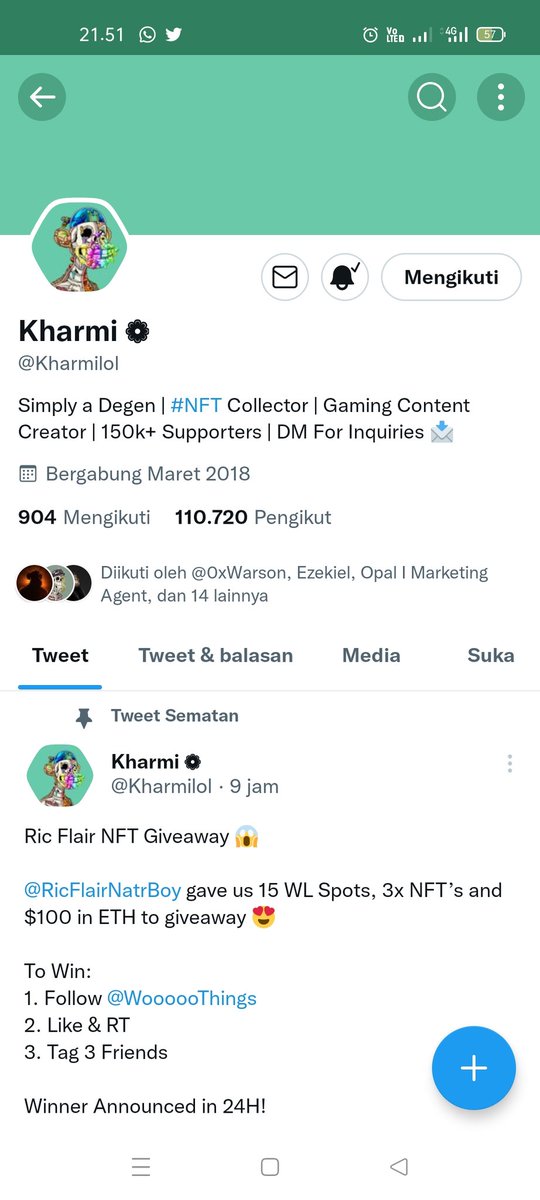 MantepSukro's tweet photo. @DoyoungPromotes @Kharmilol Done https://t.co/vPEX7N44L1