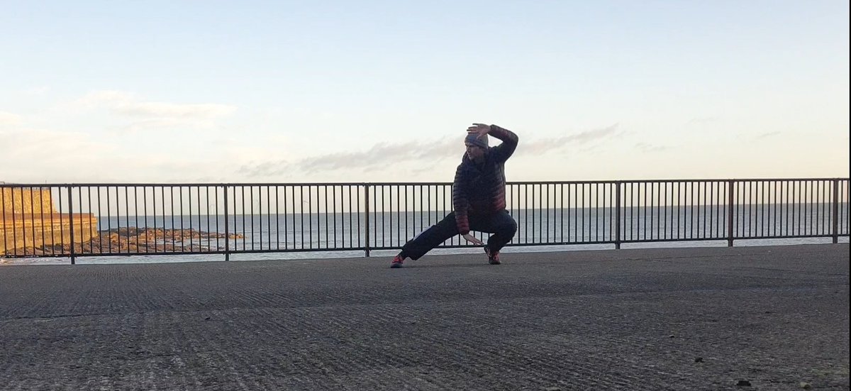 RSN | WireMan tweet media