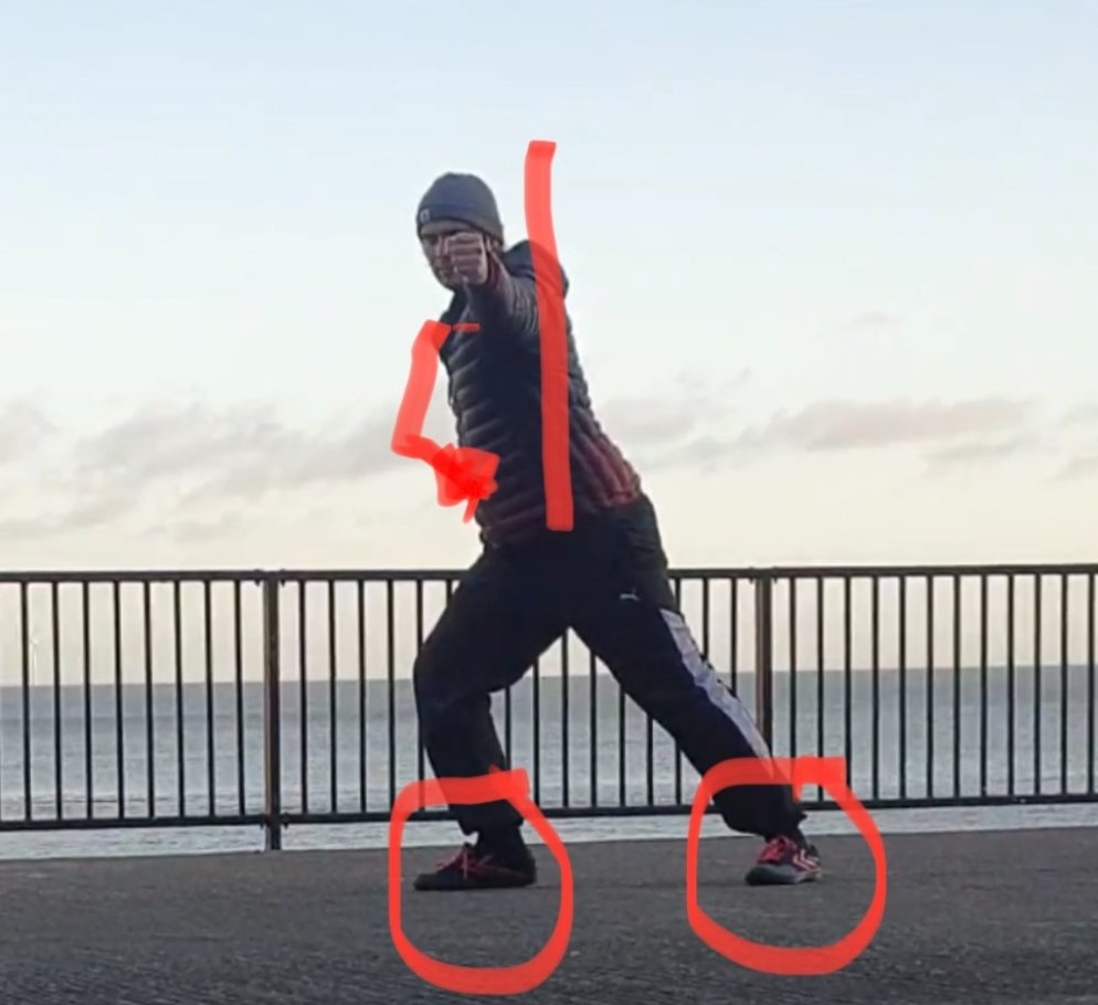 RSN | WireMan tweet media