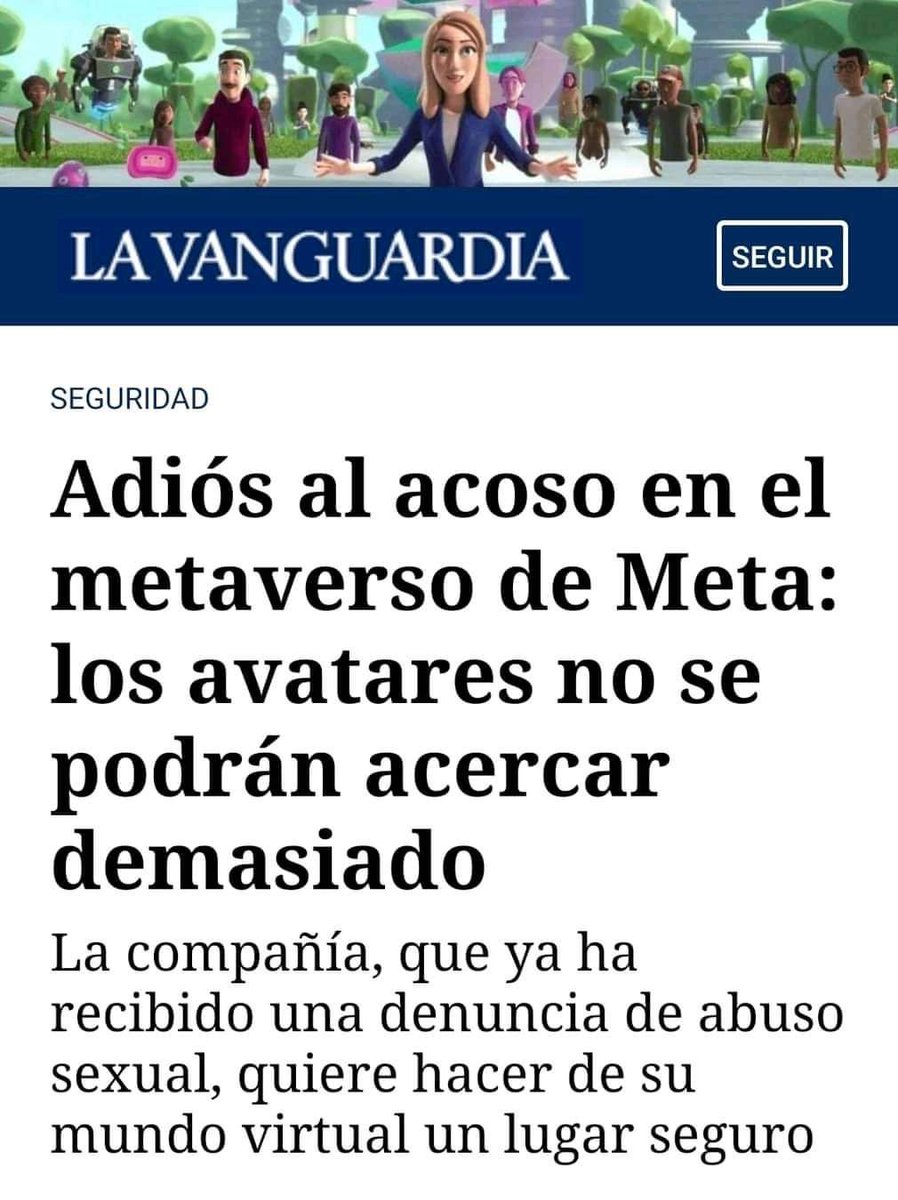 OOCprogresismo's tweet photo. https://t.co/fjbtxqpMir