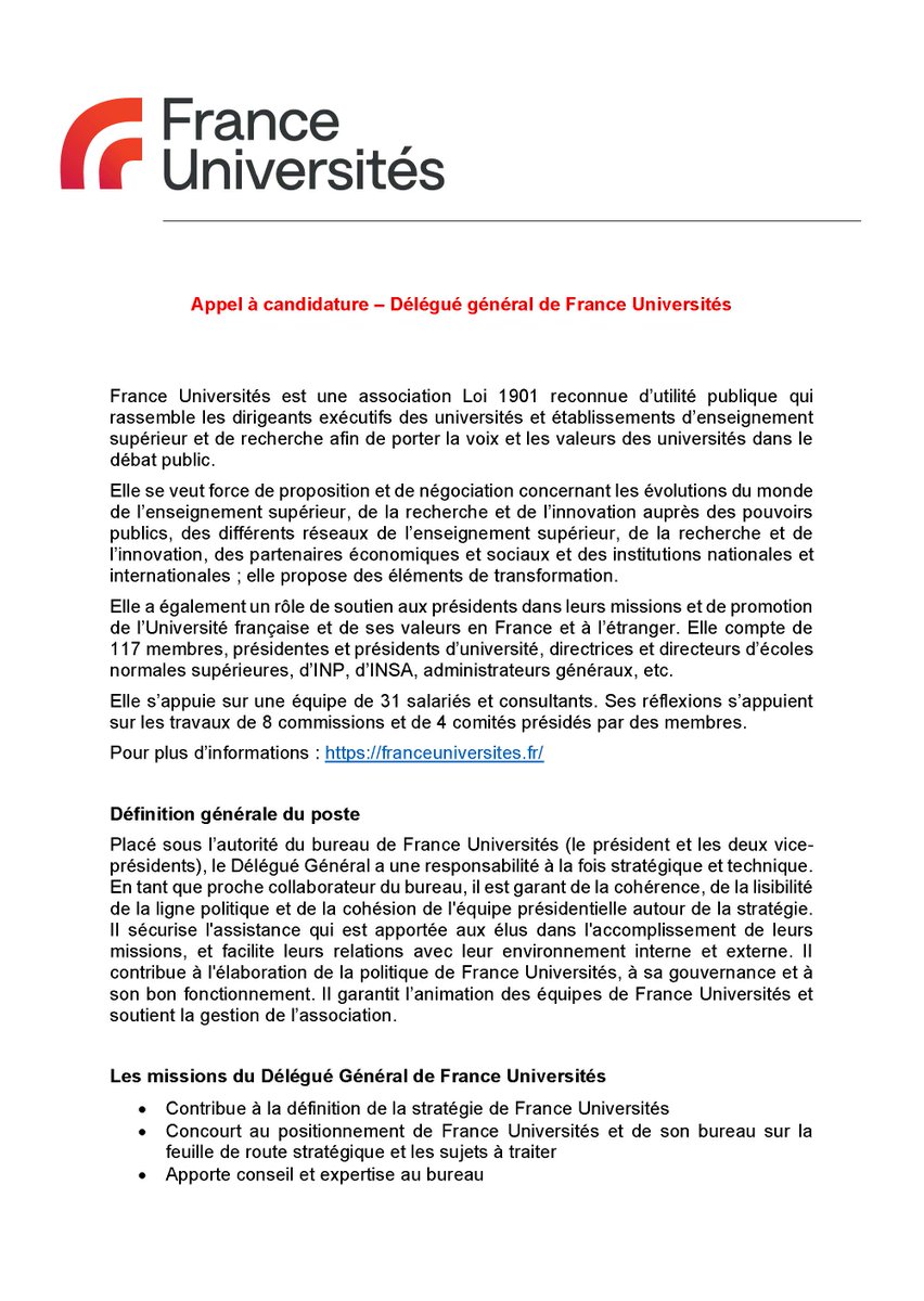 Stéphane Athanase tweet media