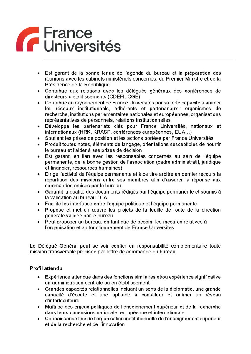 Stéphane Athanase tweet media