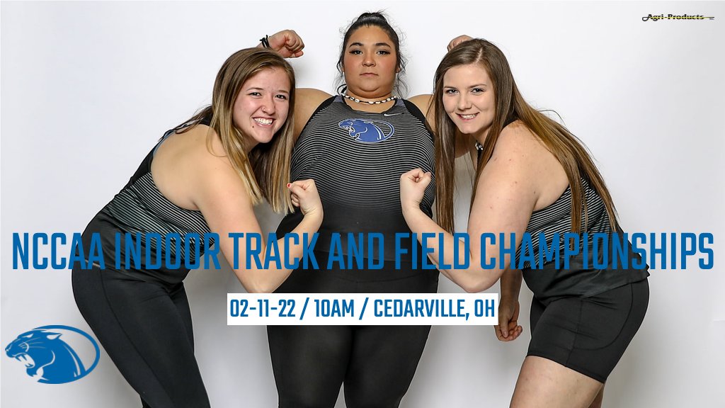 YU Gameday tweet media