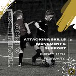 Photo by PSC Football Academy and Schools Education (@academy_psc)
