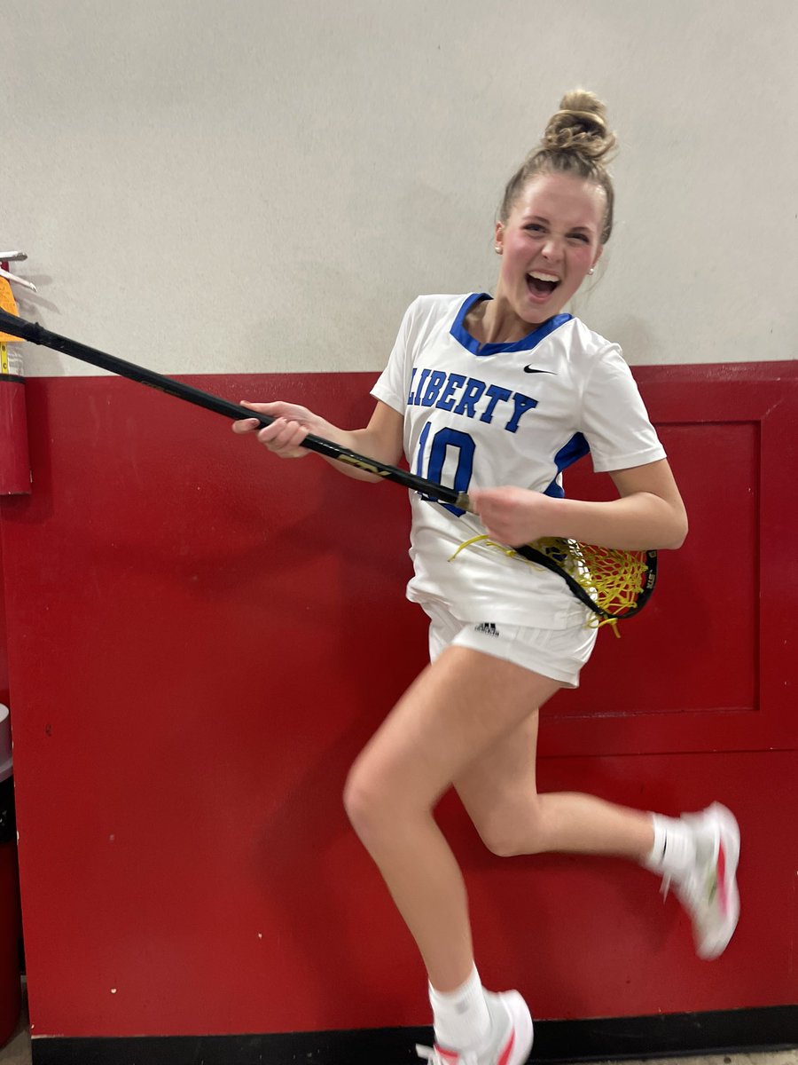 LibGLAX's tweet photo. The countdown continues..
10 Days &amp; Ellie is jumping for joy! https://t.co/VHgz4uwgho