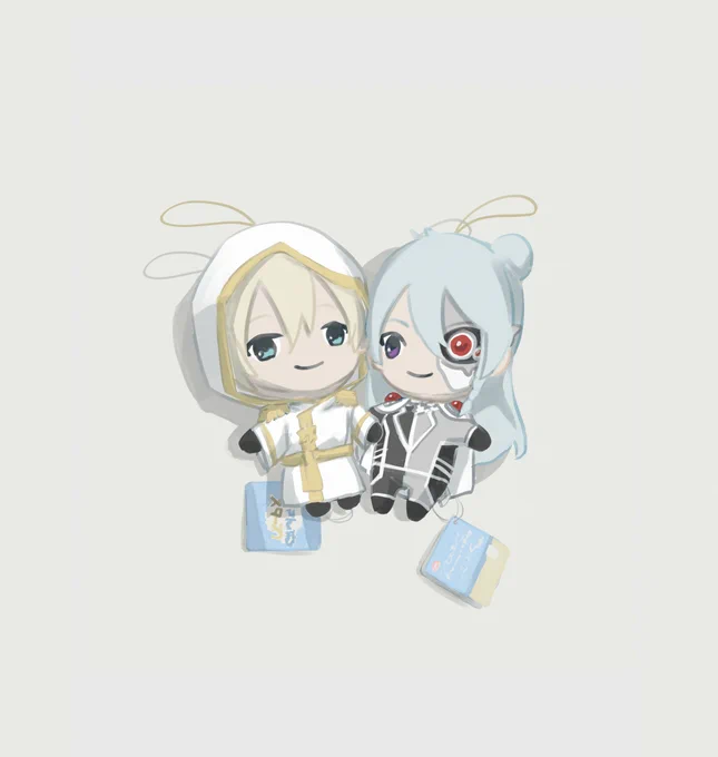ほしい 