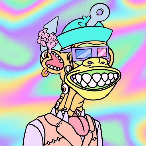 Gama | NFT Promoter 🚀 tweet media