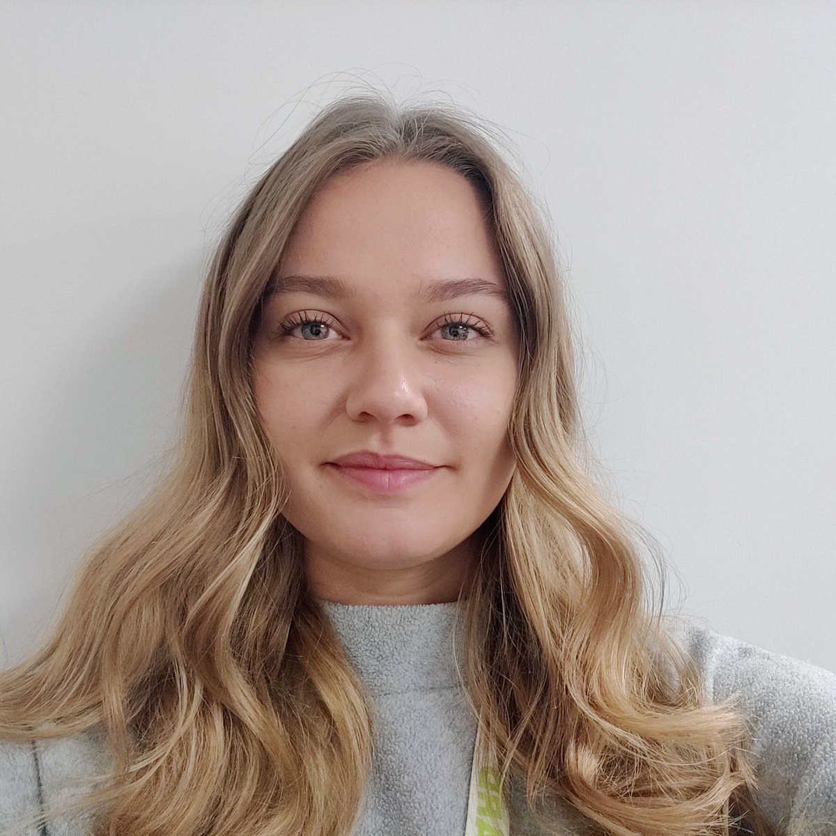 As part of National Apprenticeship Week 2022, we caught up with our lovely HR Assistant, Chelsea, to find out more about what being an apprentice @WardRecycling is like and what she hopes to do next:
lnkd.in/eTVVQqGE

#Asktheapprentice #BuildtheFuture #naw2022