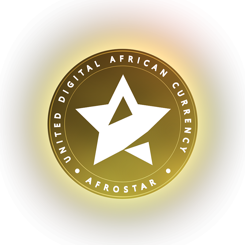 afrostarcrypto's tweet photo. Crypto market -  turning a corner, now, is time to pounce on exciting projects before🚀
Afrostar:

* Copy Trade App - one of world’s leading investment training schools.
* ICO – A United Digital Currency for Africa
* NFT Marketplace – Platform for African artists
#afrostarcrypto https://t.co/QH69PG7Rhq