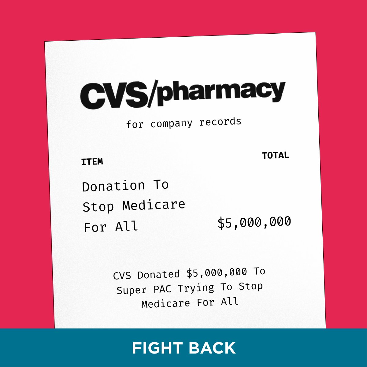 Night Of The Long Knives: GOP Edition (@48sgw5pbzwChris) | Twitter