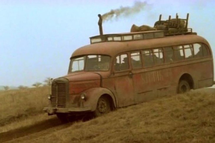 Petre Shilegov (@pshilegov) on Twitter photo 