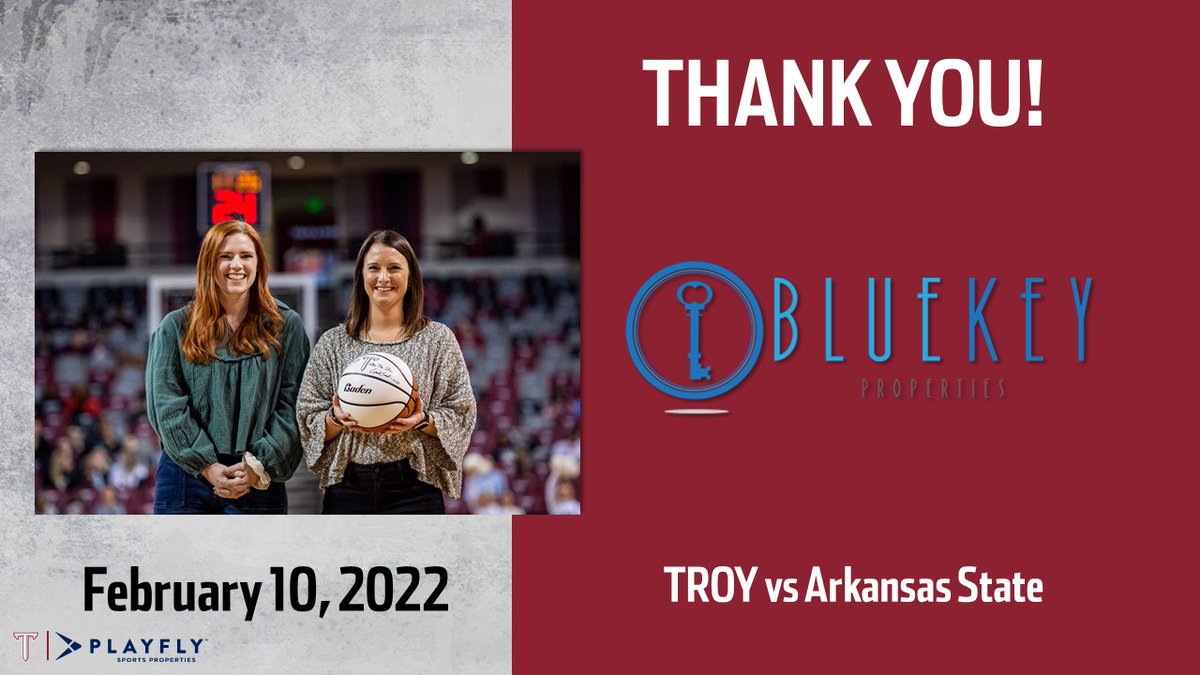 TroySportsProp tweet picture