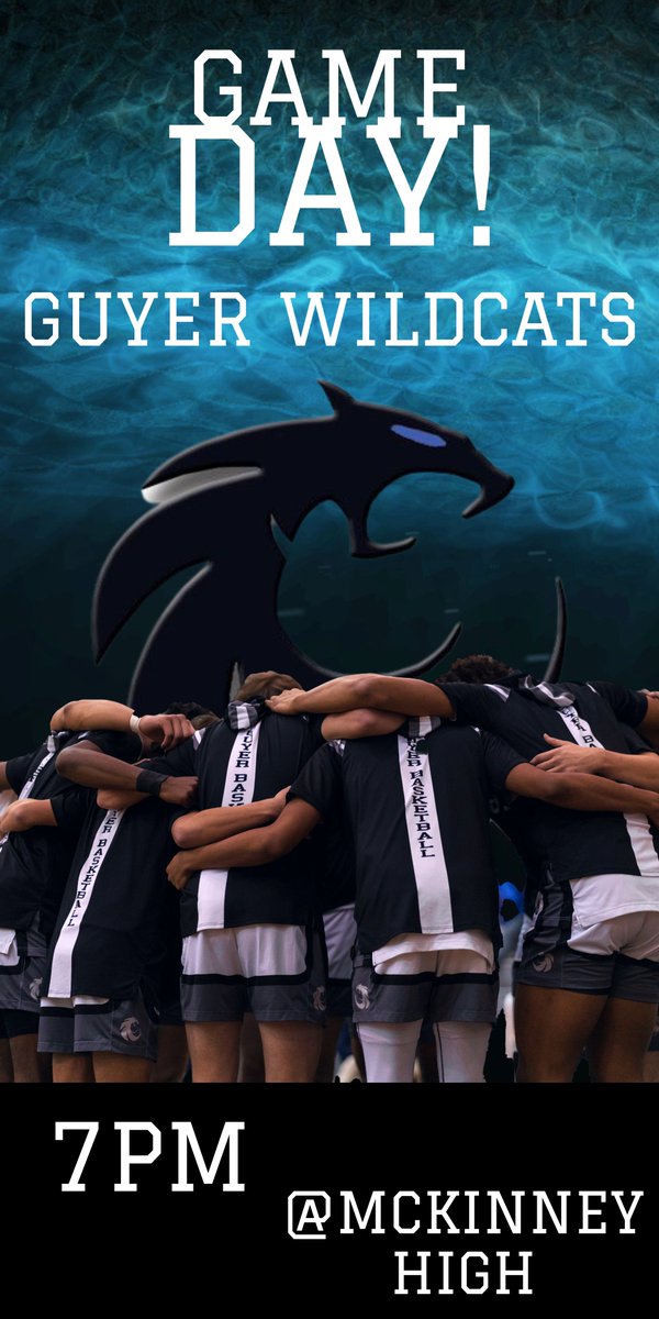 Wildcat Basketball tweet media