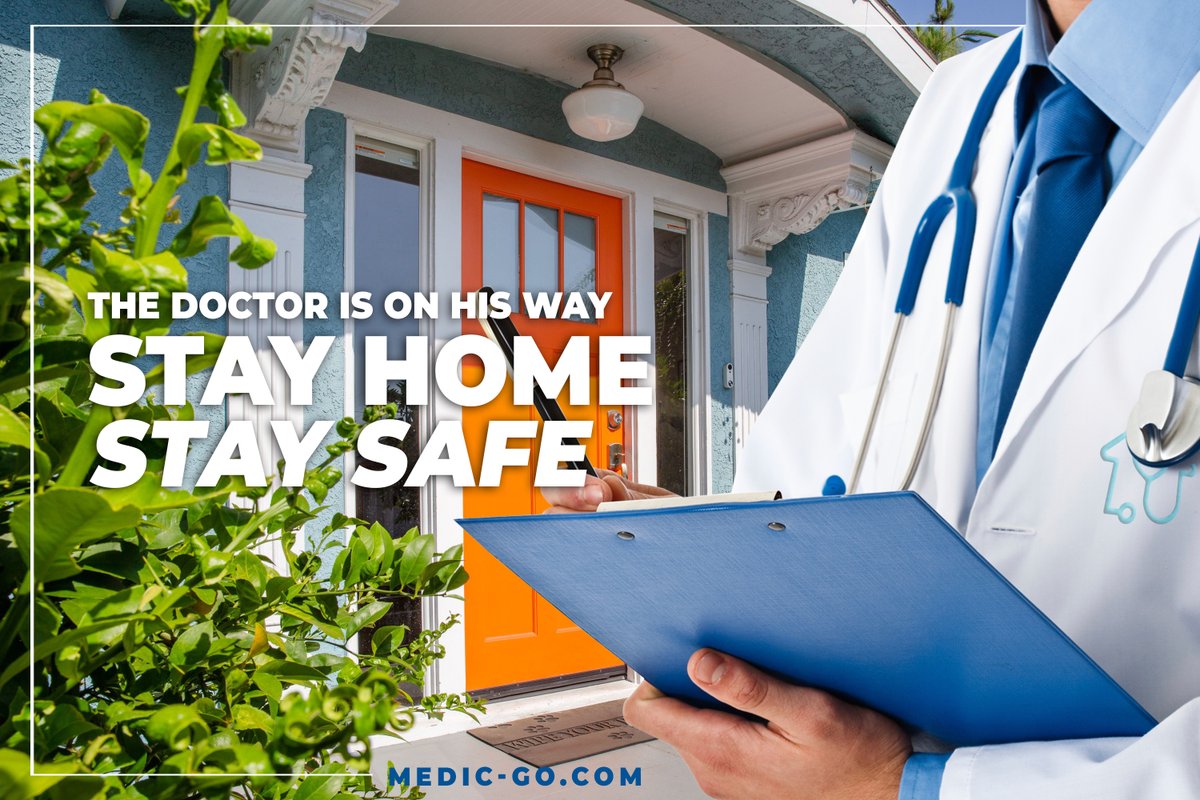 MedicGo2's tweet image. No more waiting room or risks for your health!🛡️
Contact us, we will send you a professional to visit you in the comfort of your home.👨‍⚕️🏠

📲984 120 1170
🖱 medic-go.com

#MedicalService #PlayaDelCarmen #Cancun #Tulum