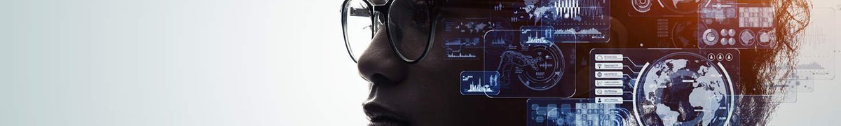 Celebrate International Day of Women and Girls in Science by visiting the recently published Women in STEM Hub, which offers valuable resources and insights into Women in the STEM field. routledge.com/celebrating-wo… #womeninscience