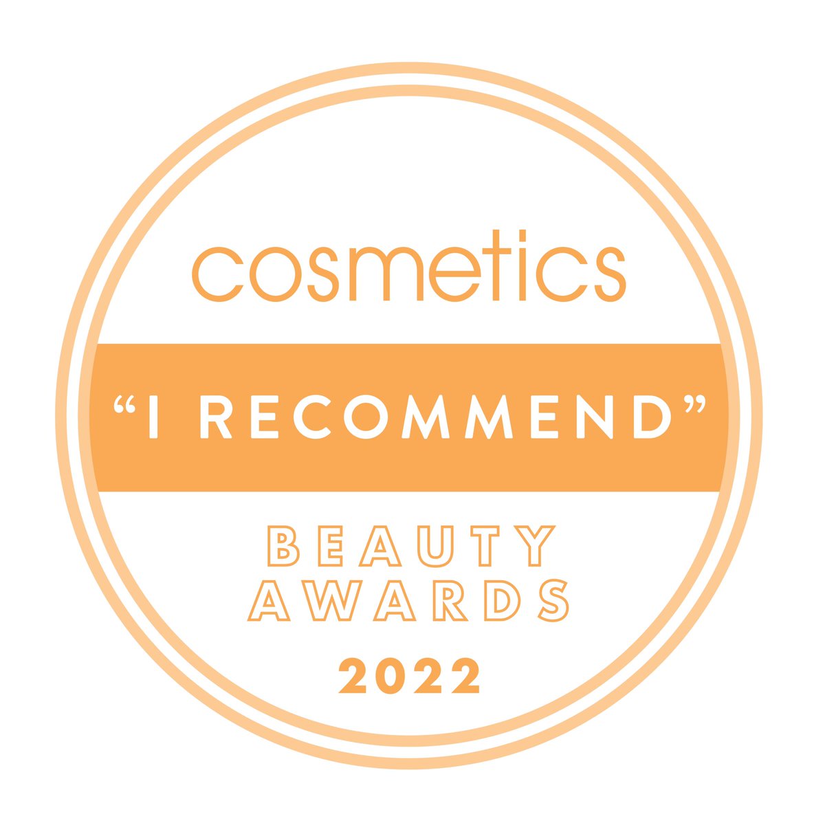 Calling all Beauty Advisors 🚨 We want to hear from you! Our 2022 “I Recommend” Beauty Awards are live and ready for you to cast your vote 🗳 👇🏻
#awards #beauty #prize #winner cosmeticsmag.com/cosmetics-i-re…