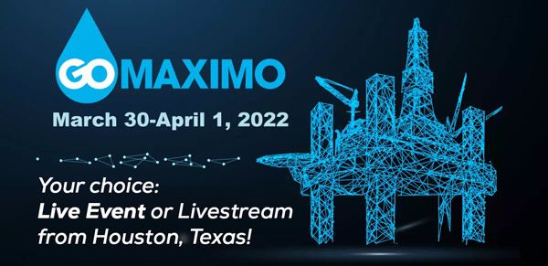 Cohesive Solutions tweet media