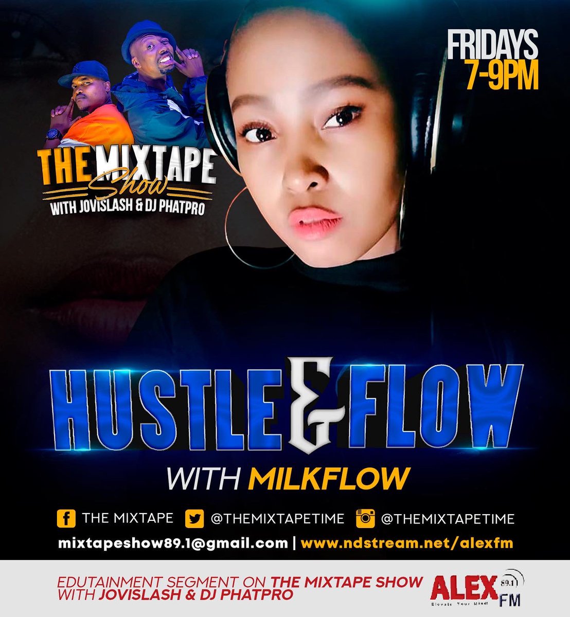 Raplat4m_'s tweet photo. Itβs the big battle tonight. Time for the radio 7 to 9pm .. Itβs The Mixtape Hip Hop Show on ALEX FM 89.1 You can stream from anywhere in the world. https://t.co/JLHTNJJyRp #TheMixtapeTime #amatop7charts https://t.co/5jafVCkvzt