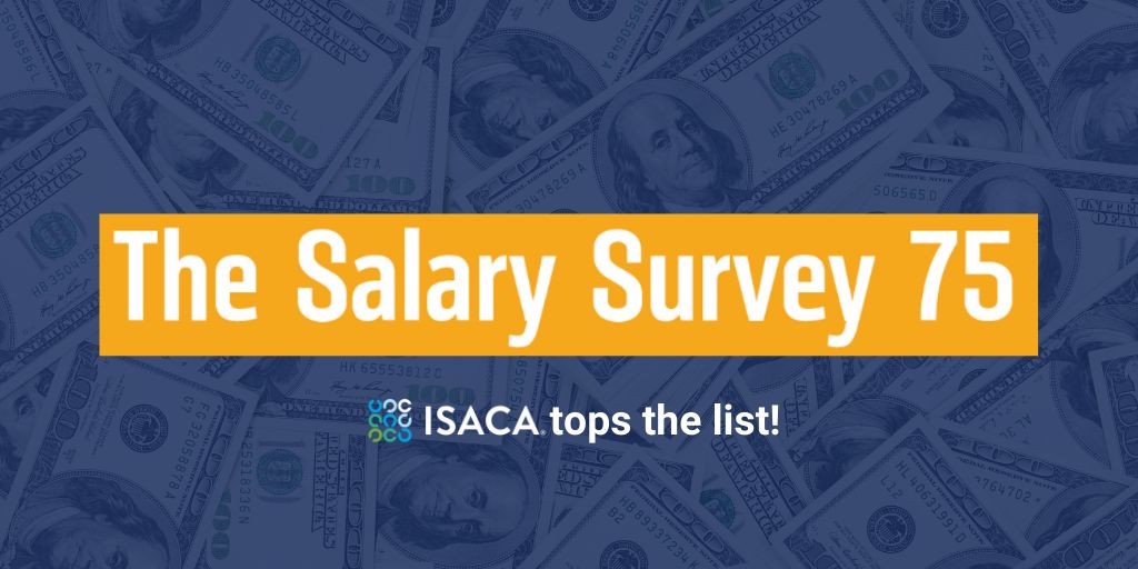 Mark Thomas tweet media