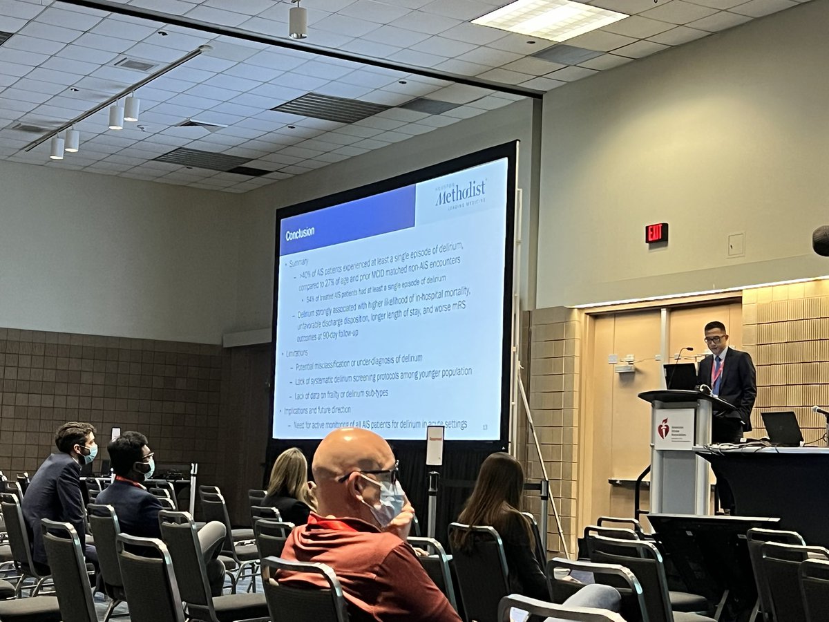 Alan Pan tweet media