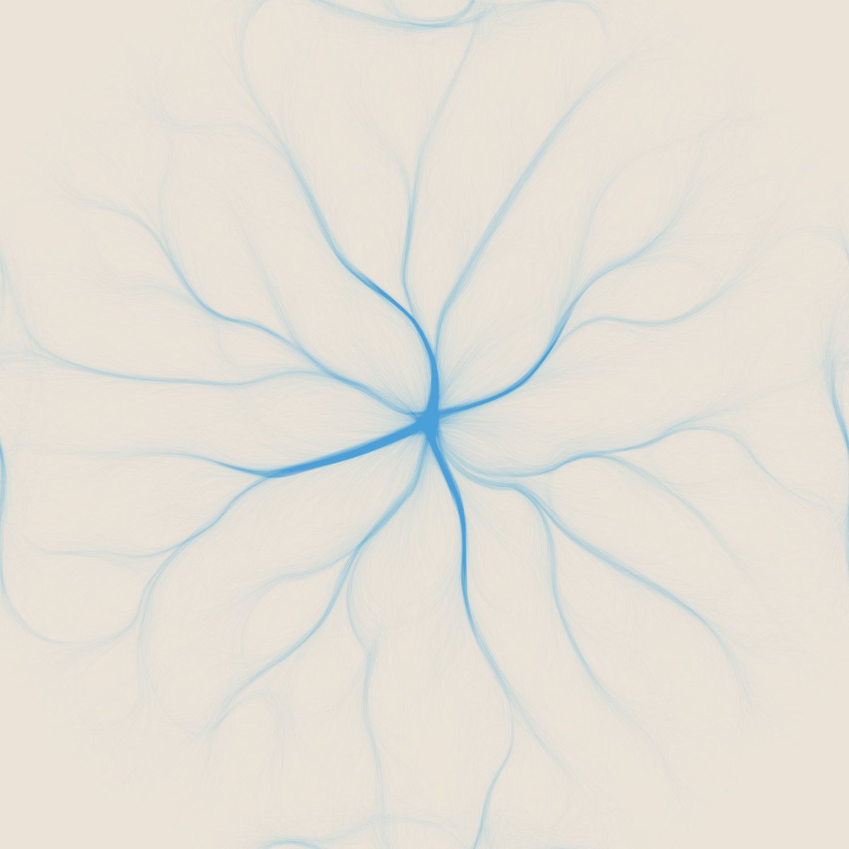 Zillions tweet media