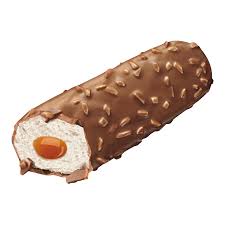 melhor gelado de sempre.