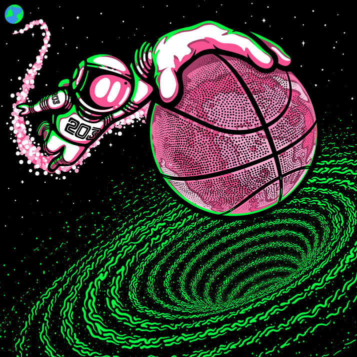 DTassoc's tweet photo. Don't think outside the box, think outside the universe!
Intergalactic Athletes - A Creative Design Brief
9 March 4.30-5.30pm FREE
Chance to design an intergalactic athlete. Join us to find out more on this fantastic design challenge
https://t.co/OsfcnTcS5h

#designtech @DT_Chat https://t.co/pXLpHq4pDd