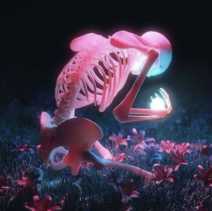 ASTALAVISTALOVE💔 https://t.co/T3cvQnvsiG<a href="/tag/friends"class="tags"><span>#friends</span></a><a href="/tag/pride"class="tags"><span>#pride</span></a><a href="/tag/younetflix"class="tags"><span>#younetflix</span></a><a href="/tag/yanny_trump"class="tags"><span>#yanny_trump</span></a>