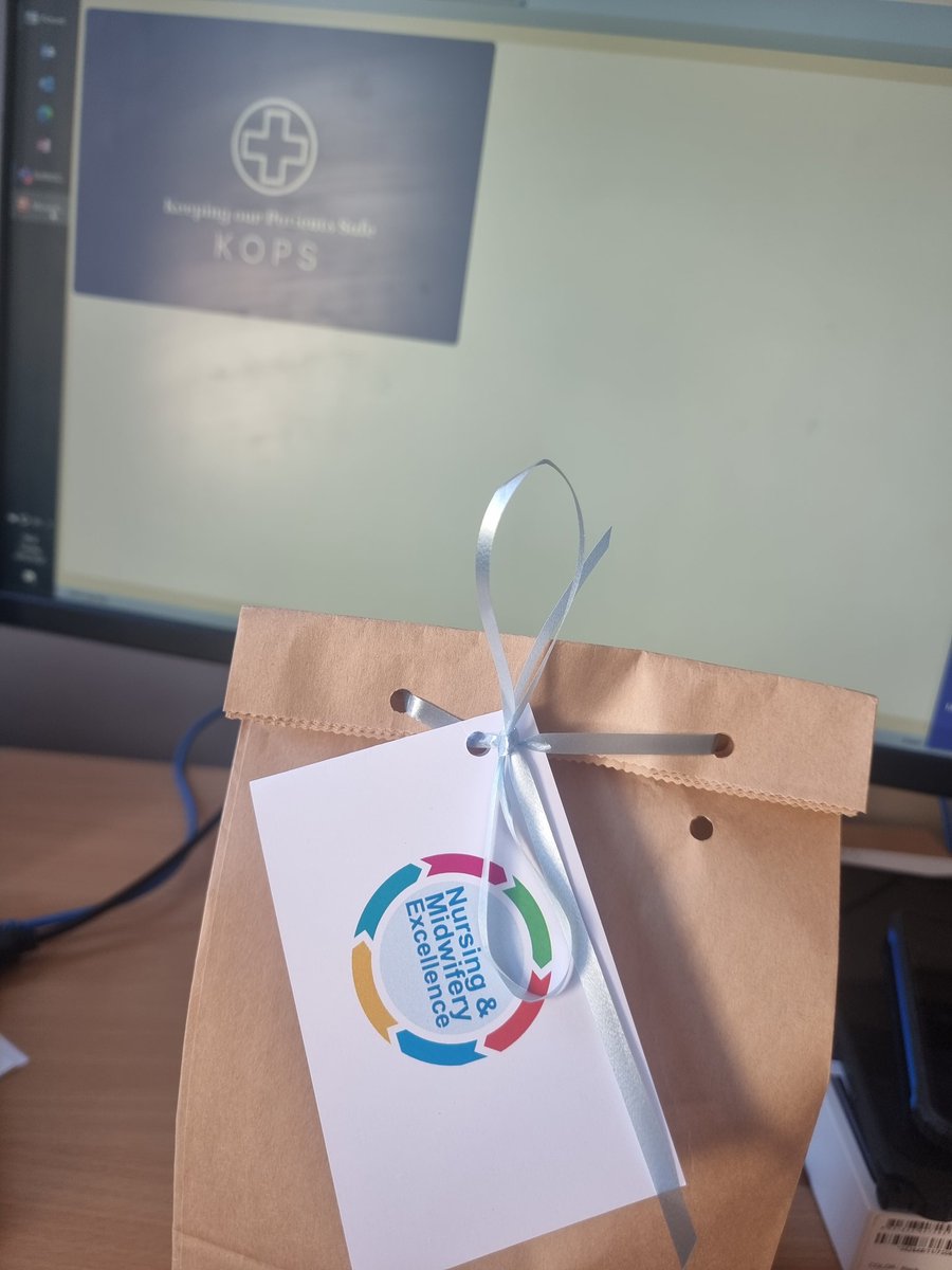 Emily Feja (@emilyfeja) on Twitter photo Thank you for my lovely gift <a href="/EnhtPathways/">E&NHT Nursing & Midwifery Excellence</a> <a href="/jadey31211303/">Jade Young</a> <a href="/EnaboreJanAxle/">Jan-Axle Enabore</a> <a href="/PennellJenny/">Jenny Pennell</a> Absolute privilege to work with you! <a href="/enherts/">East and North Hertfordshire Teaching NHS Trust</a> Thank you for my lovely gift <a href="/EnhtPathways/">E&NHT Nursing & Midwifery Excellence</a> <a href="/jadey31211303/">Jade Young</a> <a href="/EnaboreJanAxle/">Jan-Axle Enabore</a> <a href="/PennellJenny/">Jenny Pennell</a> Absolute privilege to work with you! <a href="/enherts/">East and North Hertfordshire Teaching NHS Trust</a>