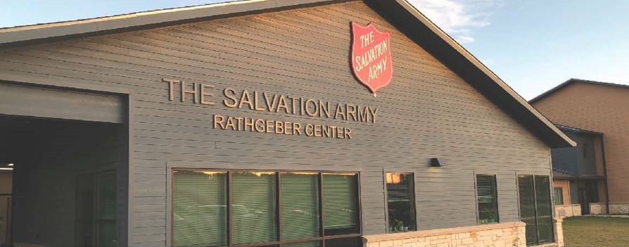 Read about our unique shelter, The Rathgeber Center for Families, that offers fathers, mothers, guardians, and children the opportunity to stay together during a crisis in their lives. salvationarmyaustin.org/blog/fy2021-an…