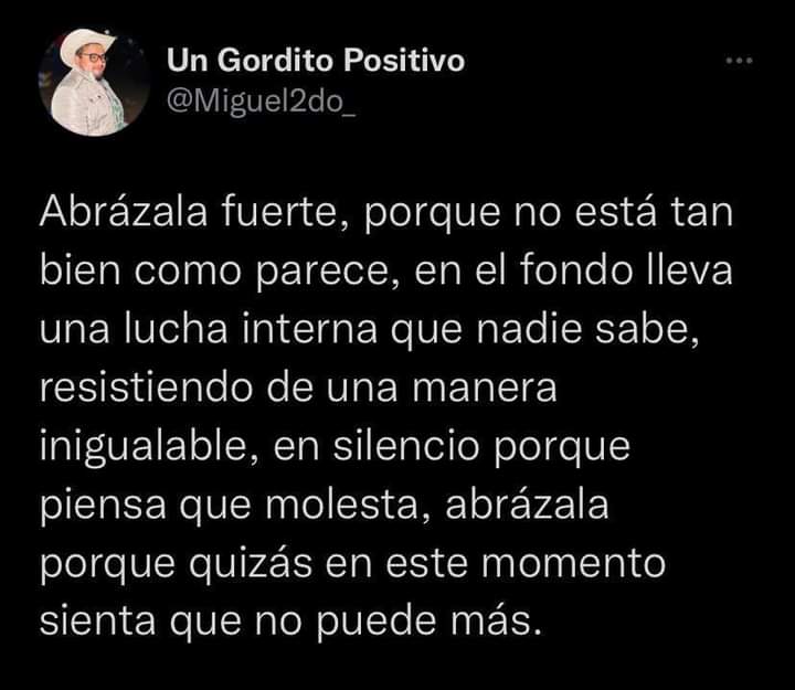 Angeles (@angeles29052789) on Twitter photo 