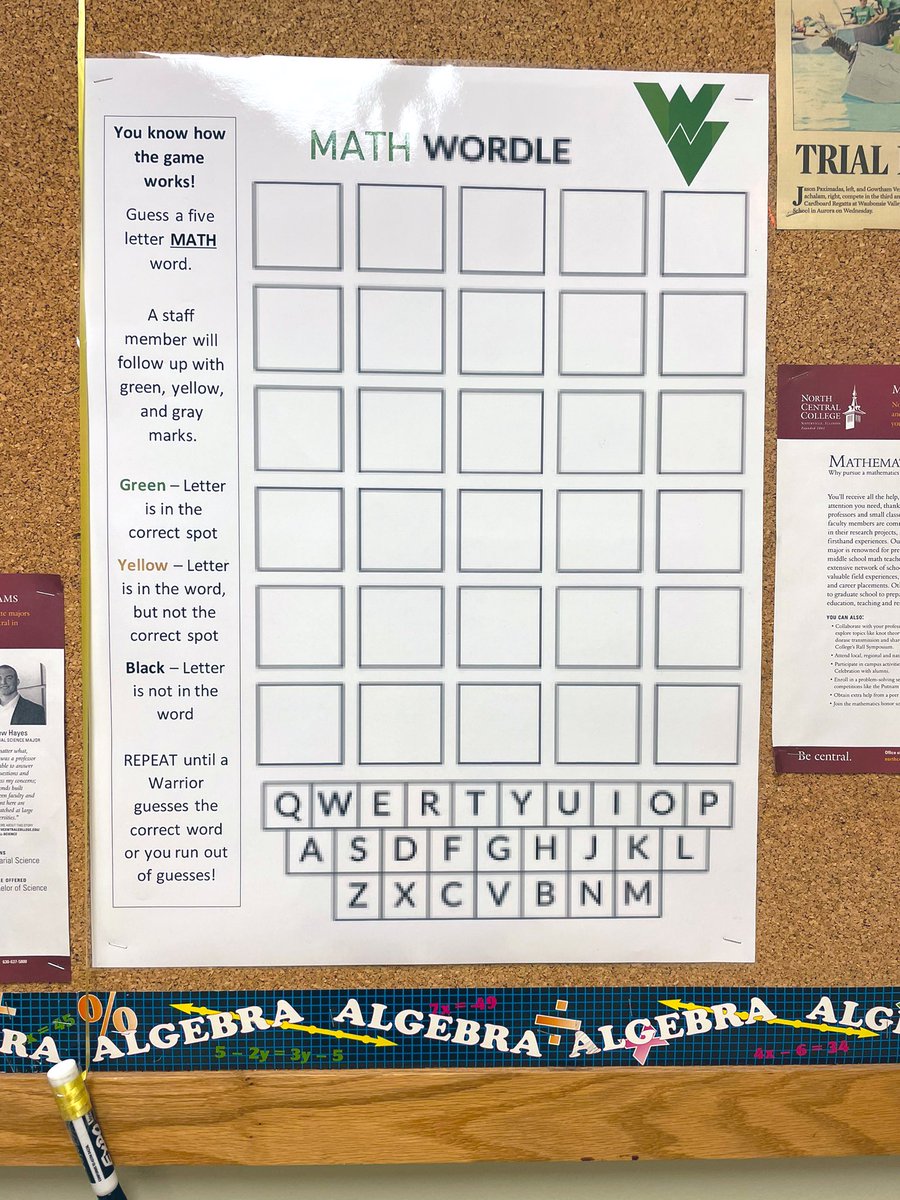 Molly Owles tweet media