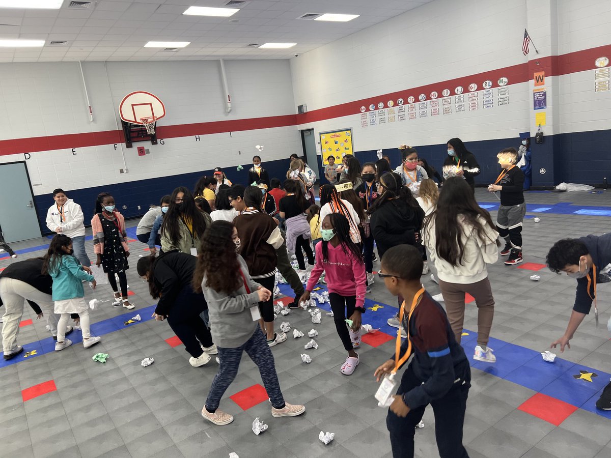 K Criswell tweet media