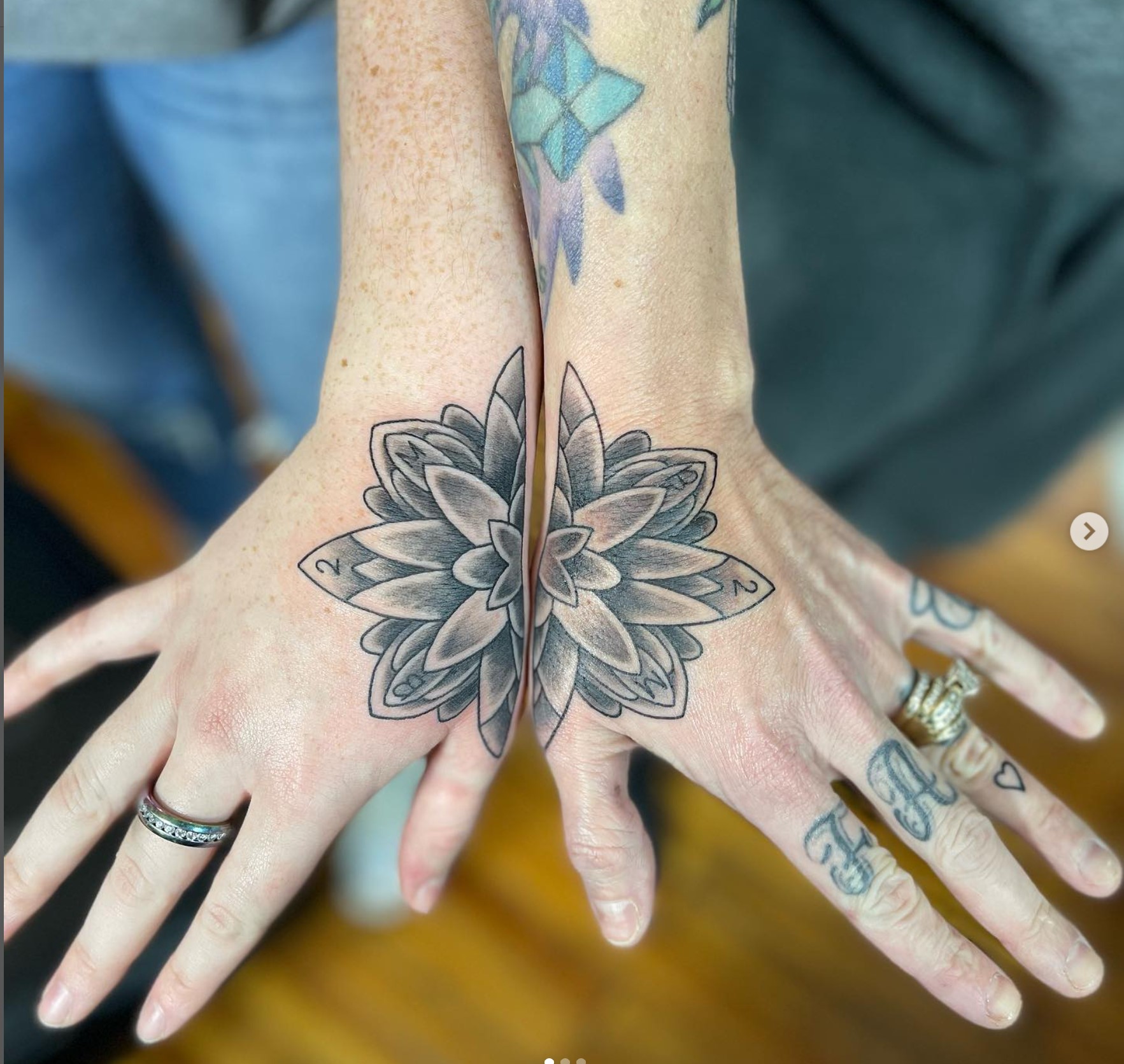 Twitter 上的 Alchemy Tattoo Collective: Twitter 上的 Alchemy Tattoo Collective: