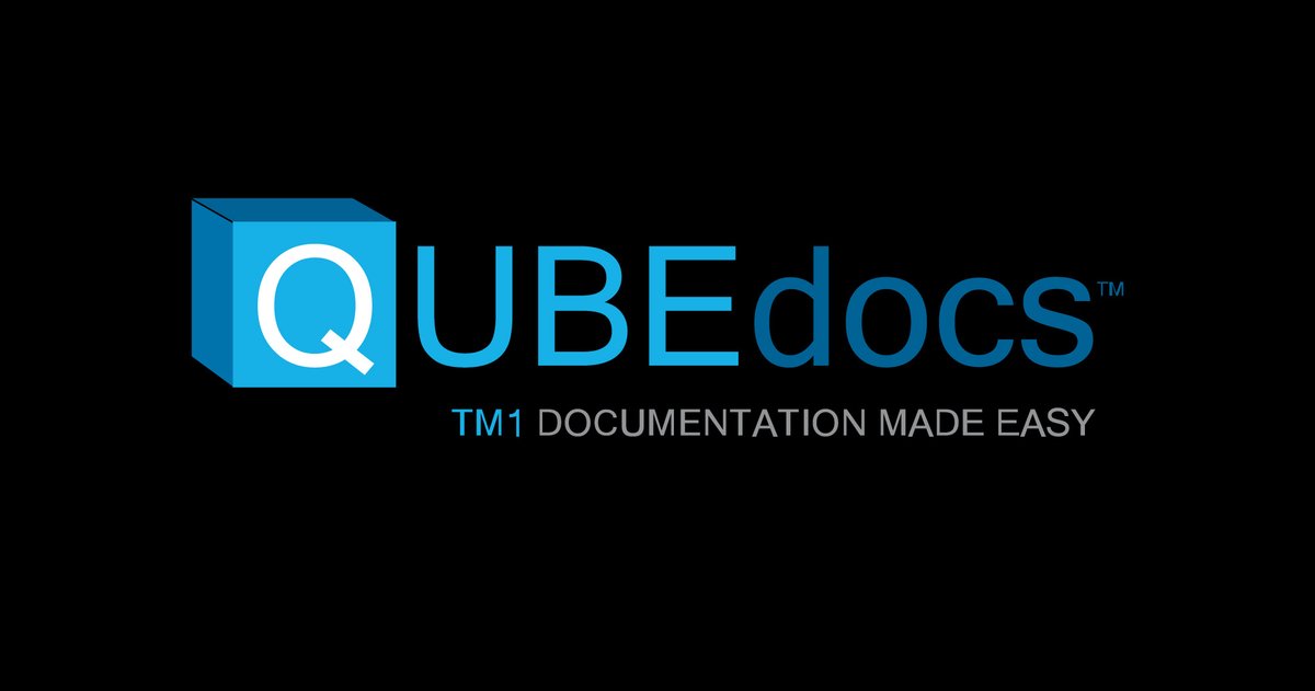 qubedocs's tweet image. Tech-savvy finance departments have to capitalize on powerful planning and analytics tools to make sense of base data to drive value. QUBEDocs helps finance departments with risk management. Learn more in this article. #finance #TM1 #PlanningAnalytics ow.ly/kGpw30rCemr