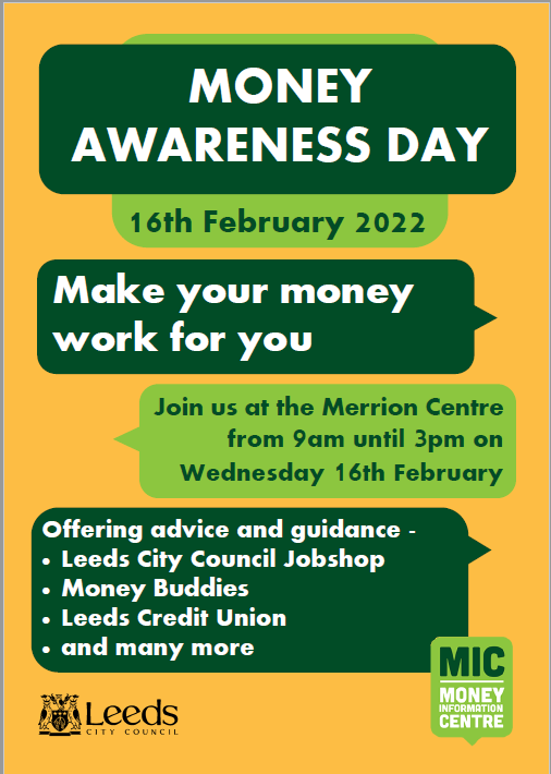 City Centre Hub tweet media