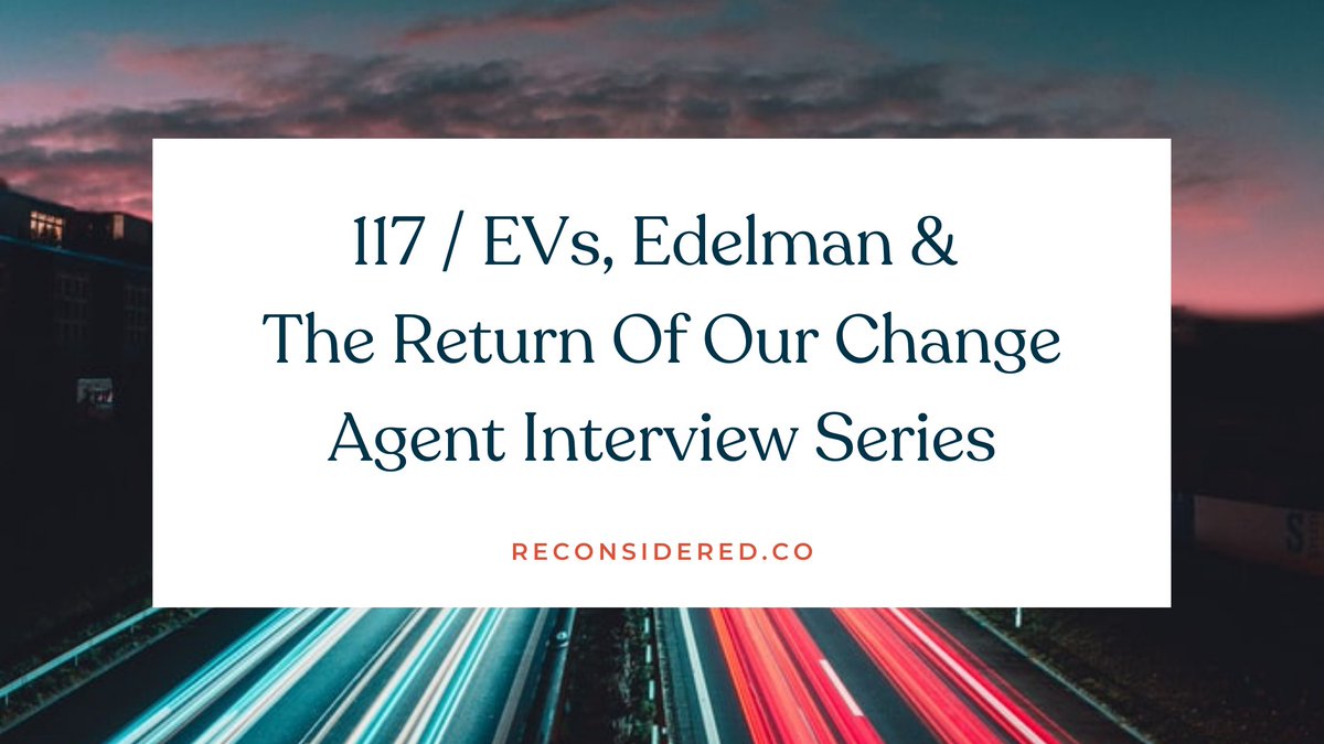 Reconsidered tweet media