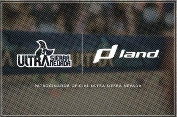 Muy contentos d’anunciar que volveremos a ser Patrocinador Oficial de <a href="/ultrasierranev/">Ultra Sierra Nevada</a> 2023 ✨.  Una de las carreras de referencia en el ámbito  nacional  e internacional 👌 y en la cual estaremos encantados de acompañaros para #conquistartucima
#landsports #landclothes #teamland
