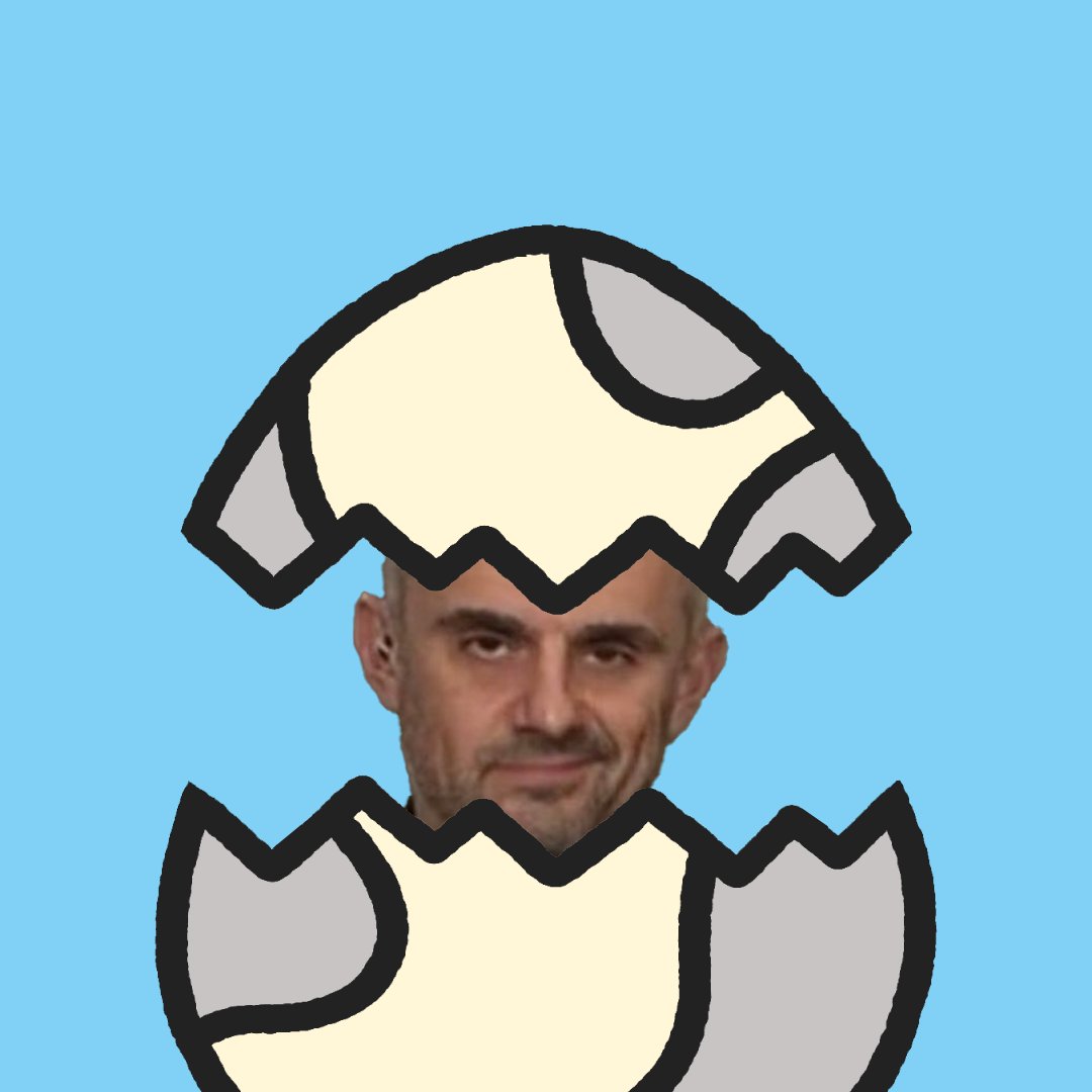 __chidz__'s tweet image. Just hatched my @coolcatsnft egg and I think I got a 1/1