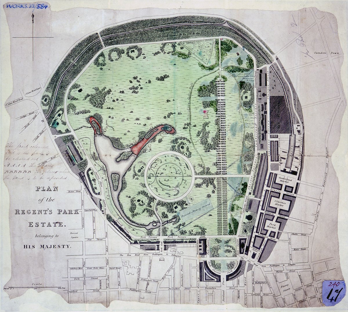 asteiós tweet media