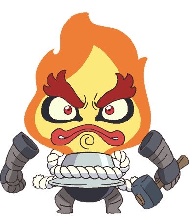 廣田行生生誕祭のtwitterイラスト検索結果