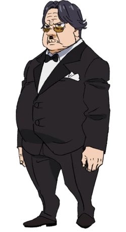 廣田行生生誕祭のtwitterイラスト検索結果