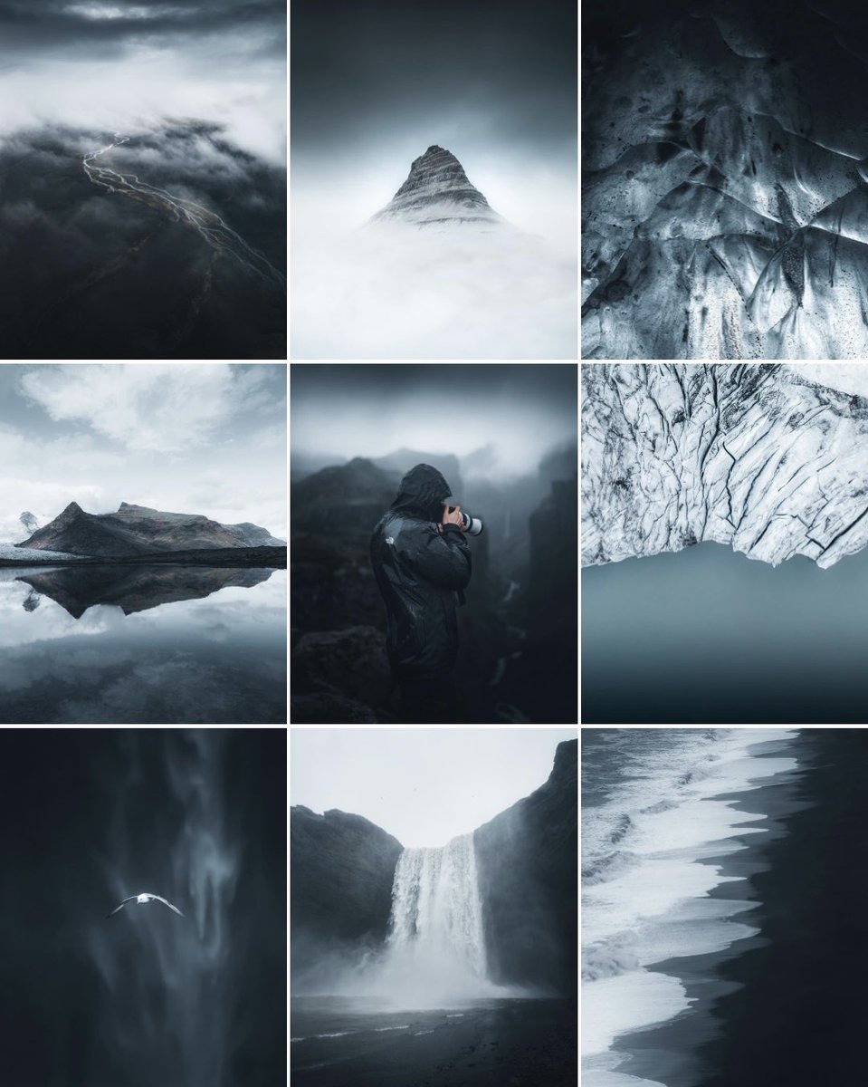 joinolli's tweet photo. Images captured while seasons were shifting. Weekend’s ahead. Have a great one! ✨ https://t.co/RSGaLv6mY9