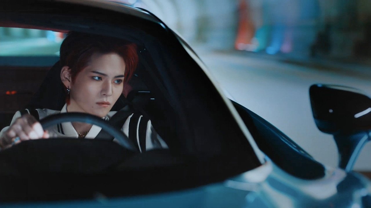 FLUxDpEVQAQT2sS?format=jpg&name=large